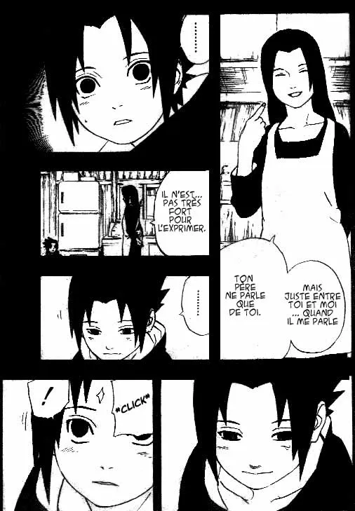 Naruto - 25 - 65537823422f7.webp