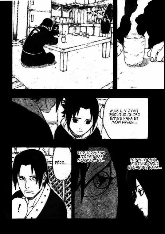 Naruto - 25 - 6553782353a07.webp