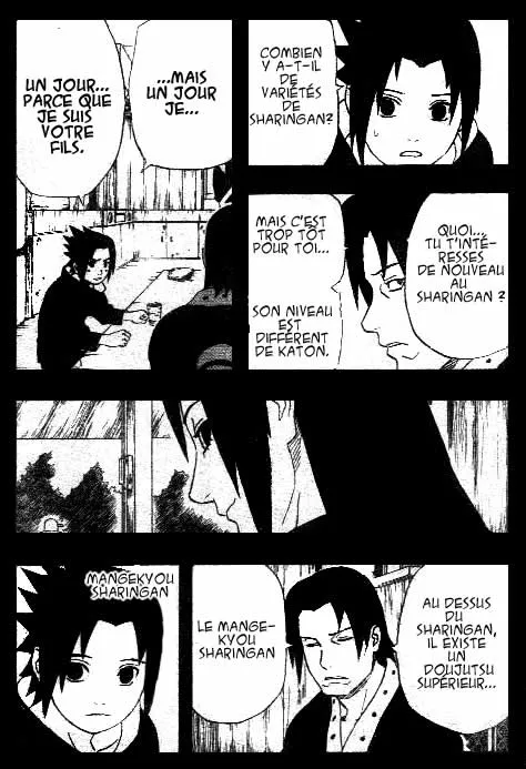 Naruto - 25 - 6553782362e9c.webp