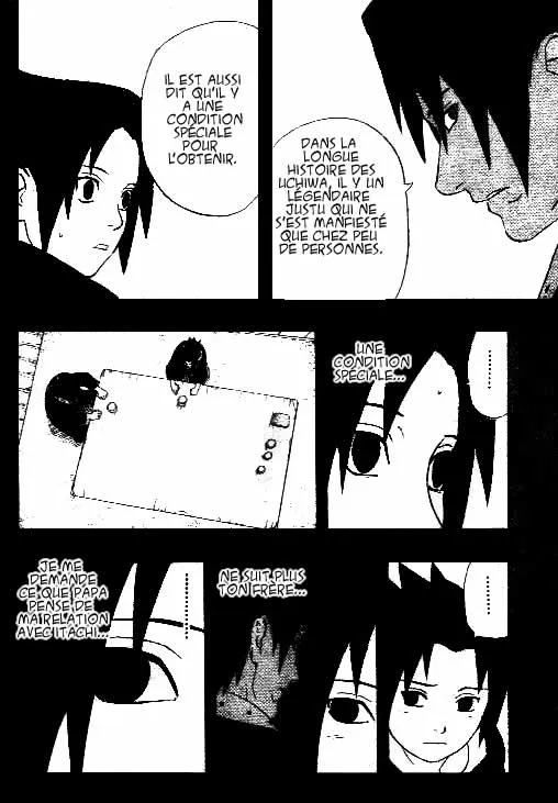 Naruto - 25 - 6553782373dbd.webp