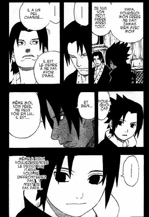 Naruto - 25 - 6553782385ee9.webp