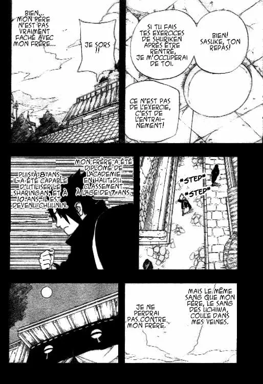 Naruto - 25 - 65537823983fe.webp