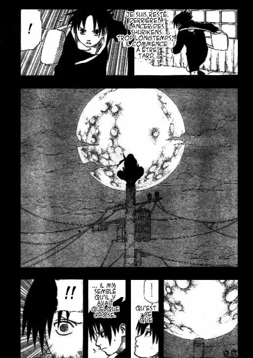 Naruto - 25 - 65537823adb06.webp