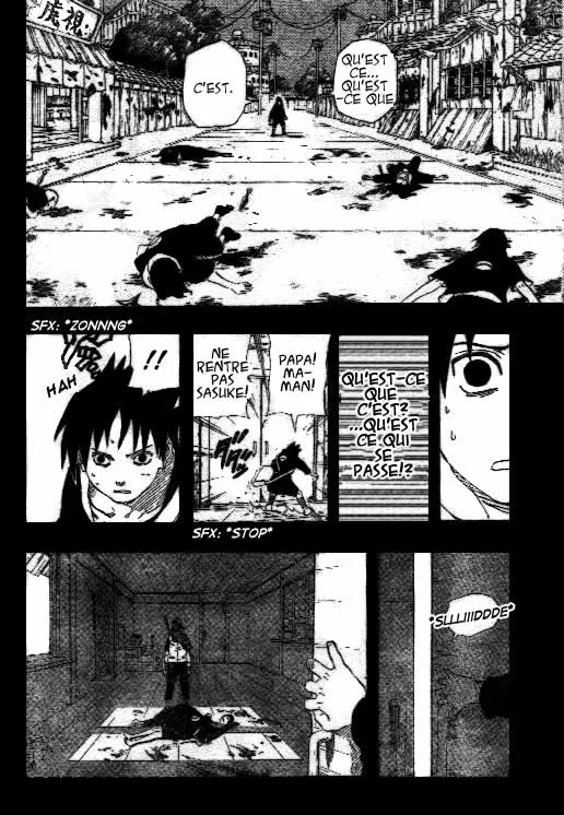 Naruto - 25 - 65537823c20fa.webp