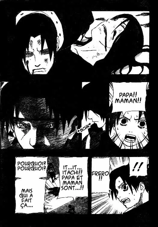 Naruto - 25 - 65537823d493e.webp