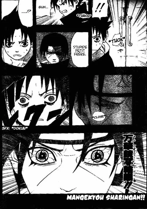 Naruto - 25 - 65537823e8d08.webp