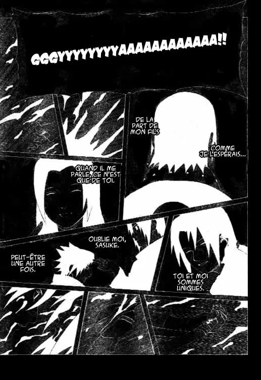 Naruto - 25 - 6553782407fac.webp