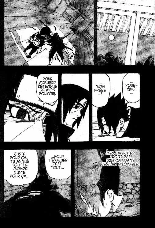 Naruto - 25 - 655378241cdf0.webp