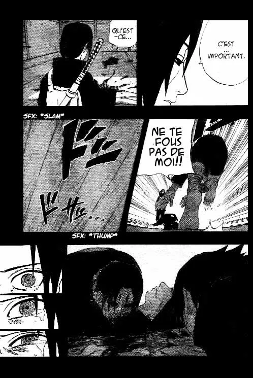 Naruto - 25 - 655378243124a.webp