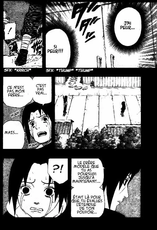 Naruto - 25 - 6553782445792.webp