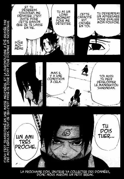 Naruto - 25 - 6553782457cfc.webp