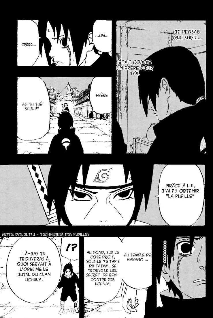 Naruto - 25 - 65537824d1c38.webp