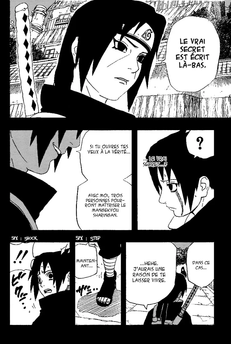 Naruto - 25 - 655378250614b.webp