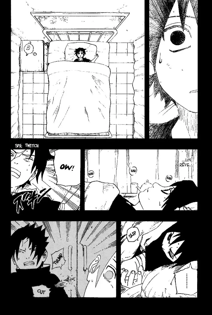 Naruto - 25 - 655378254fcc6.webp