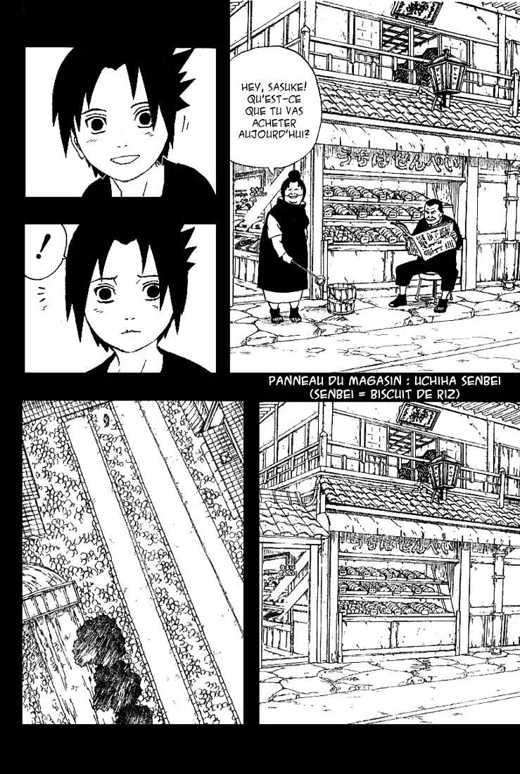 Naruto - 25 - 65537825a3da1.webp