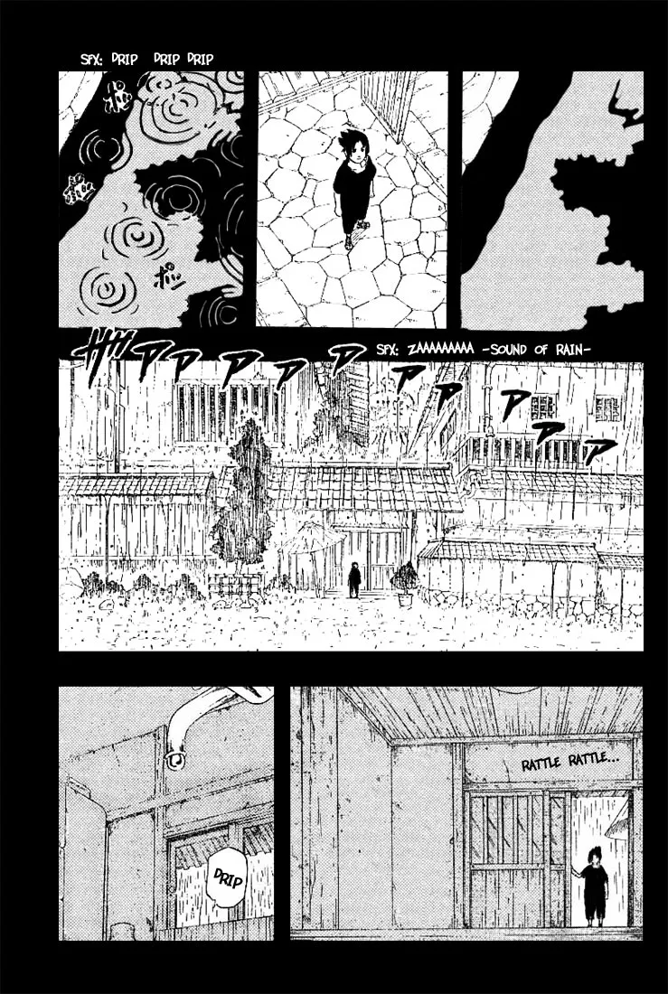 Naruto - 25 - 65537825d247a.webp