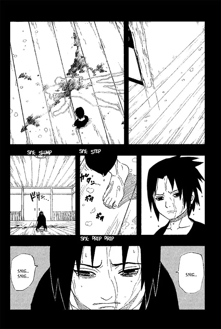 Naruto - 25 - 65537826037e7.webp