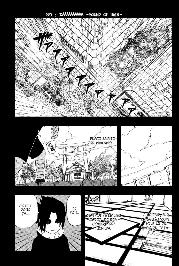Naruto - 25 - 655378262b92c.webp