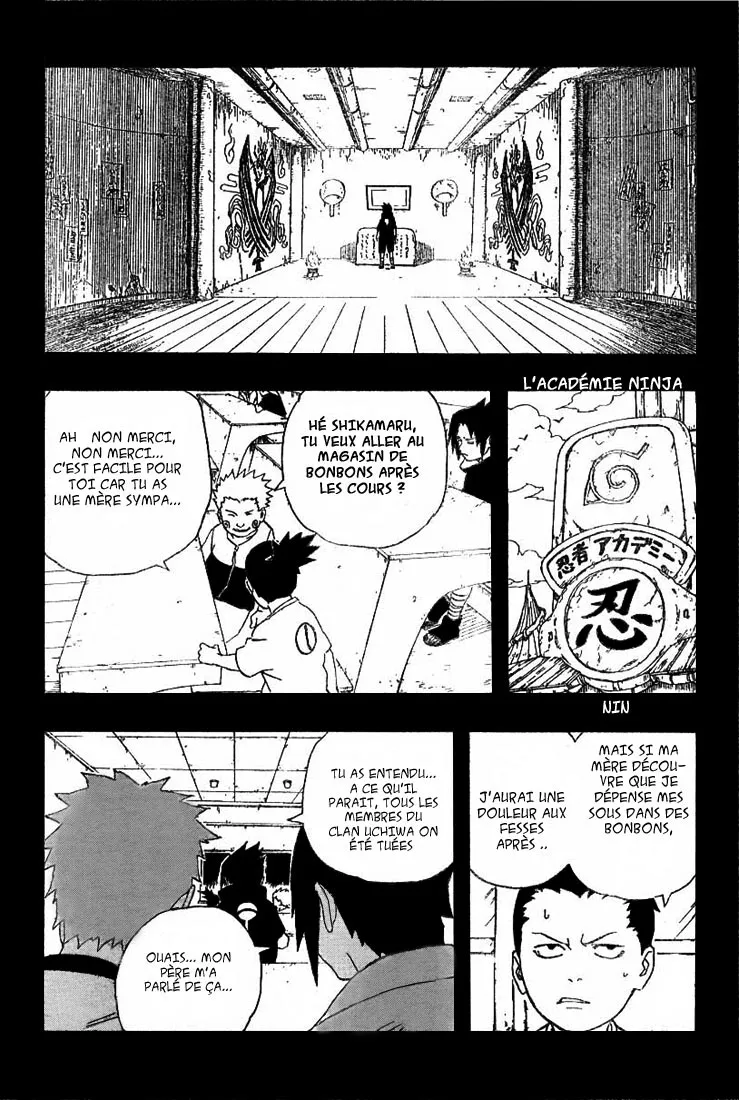 Naruto - 25 - 655378265079c.webp