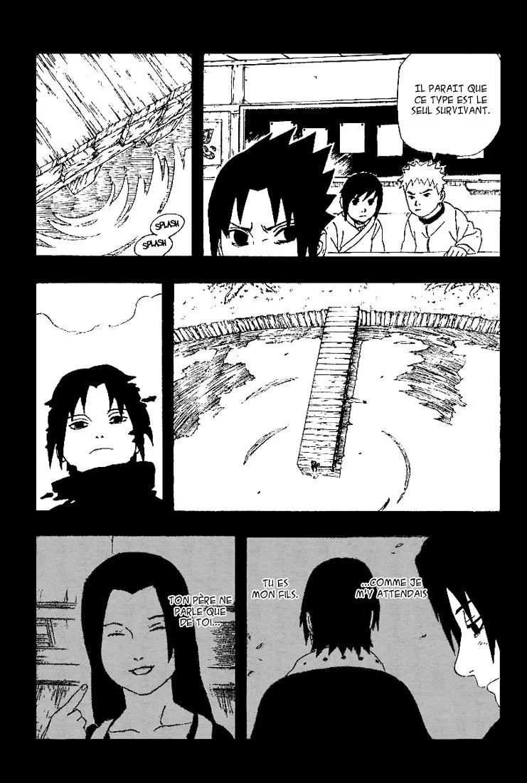 Naruto - 25 - 65537826744c5.webp