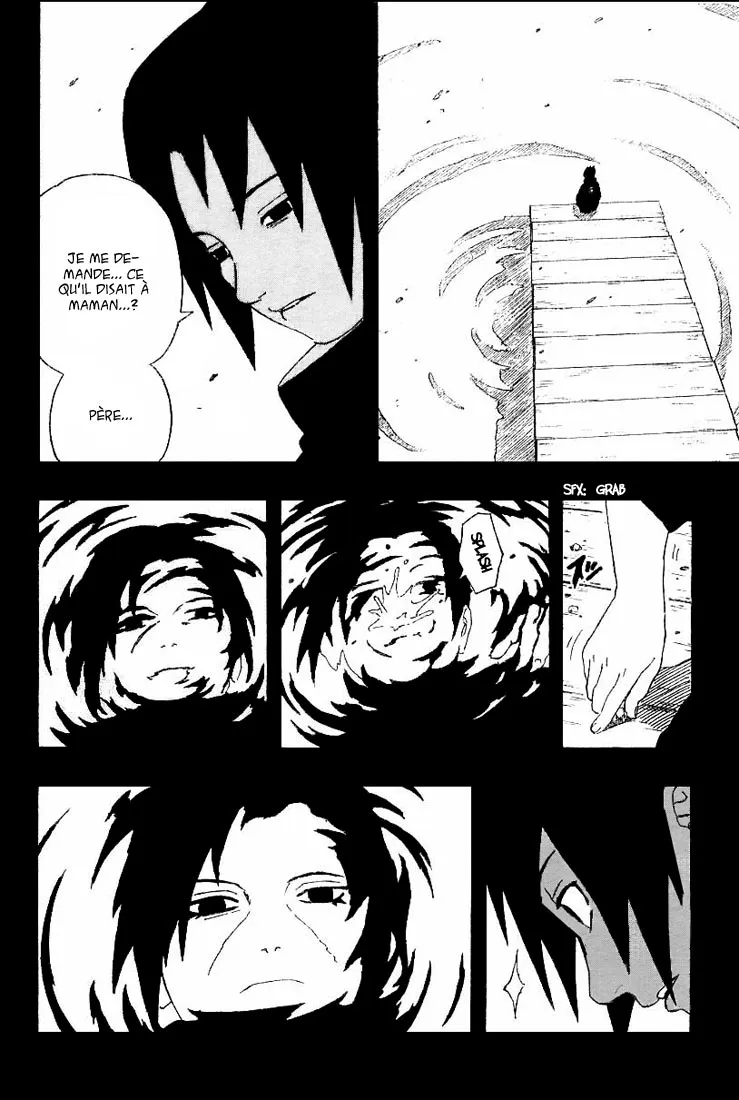 Naruto - 25 - 6553782698ce8.webp