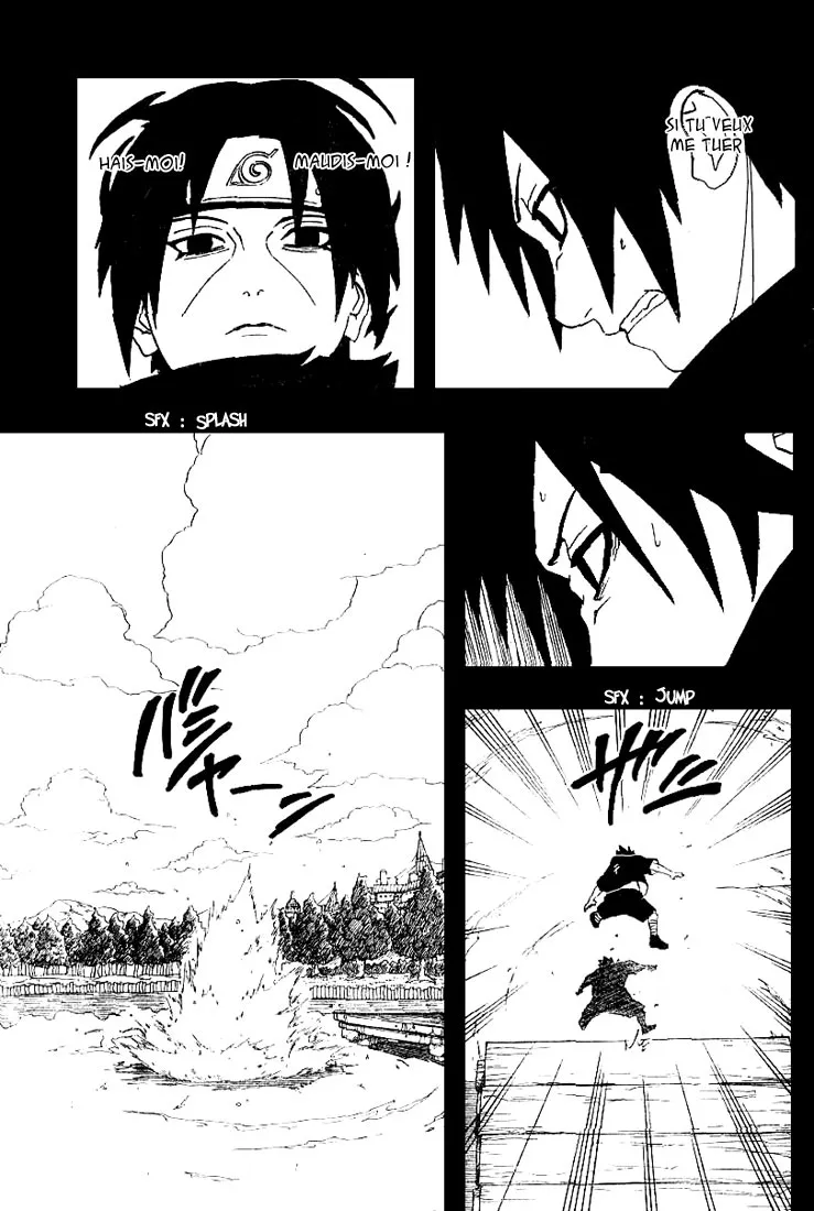 Naruto - 25 - 65537826bd7f1.webp