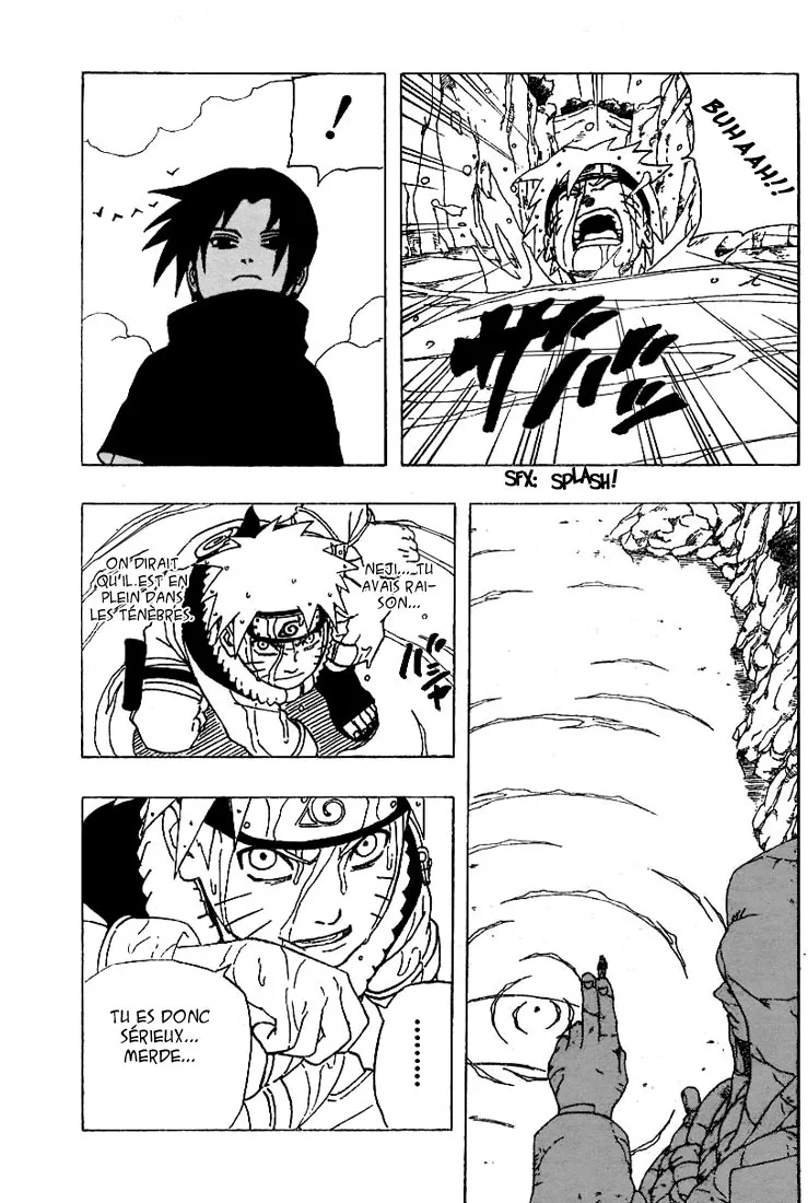 Naruto - 25 - 655378270c9d4.webp