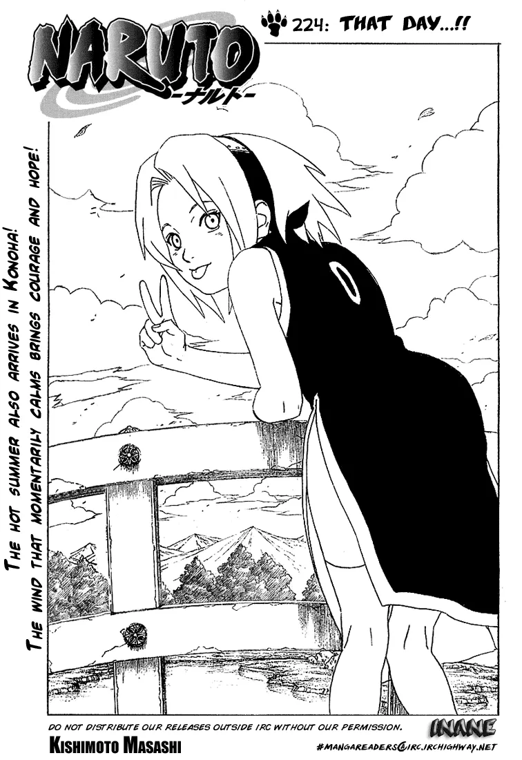 Naruto - 25 - 655378276ff8a.webp