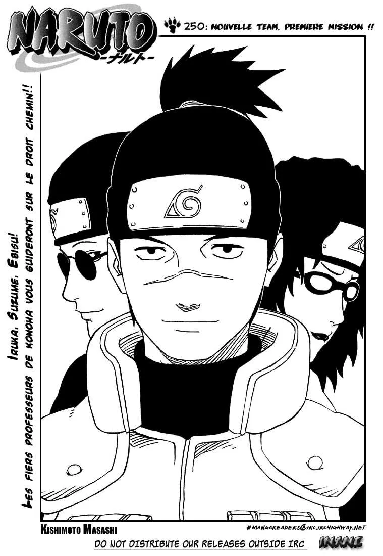 Naruto - 250 - 6553782798a0f.webp
