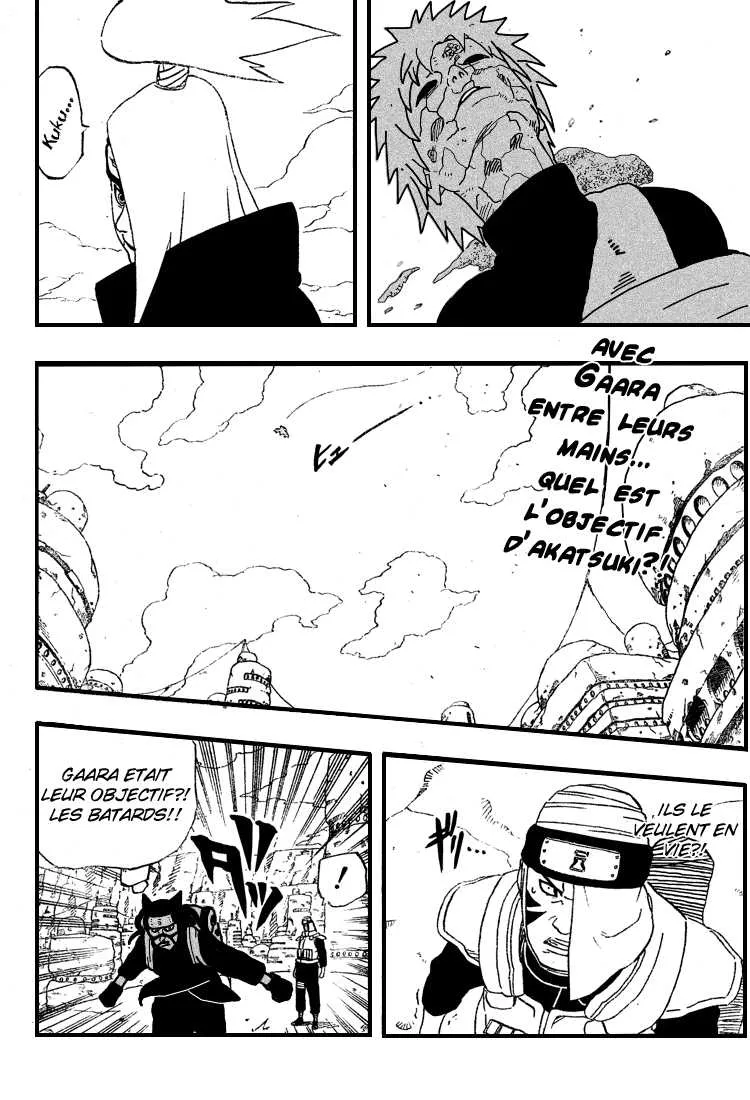 Naruto - 250 - 65537827c0cf1.webp