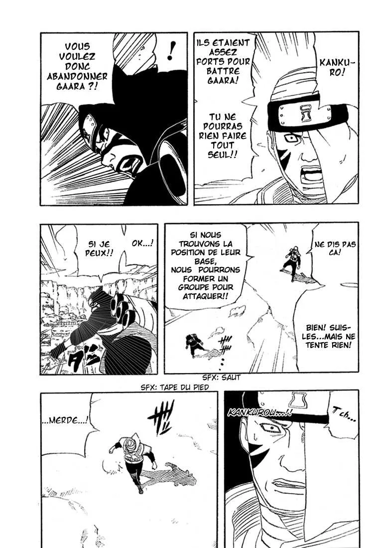 Naruto - 250 - 65537827e4600.webp