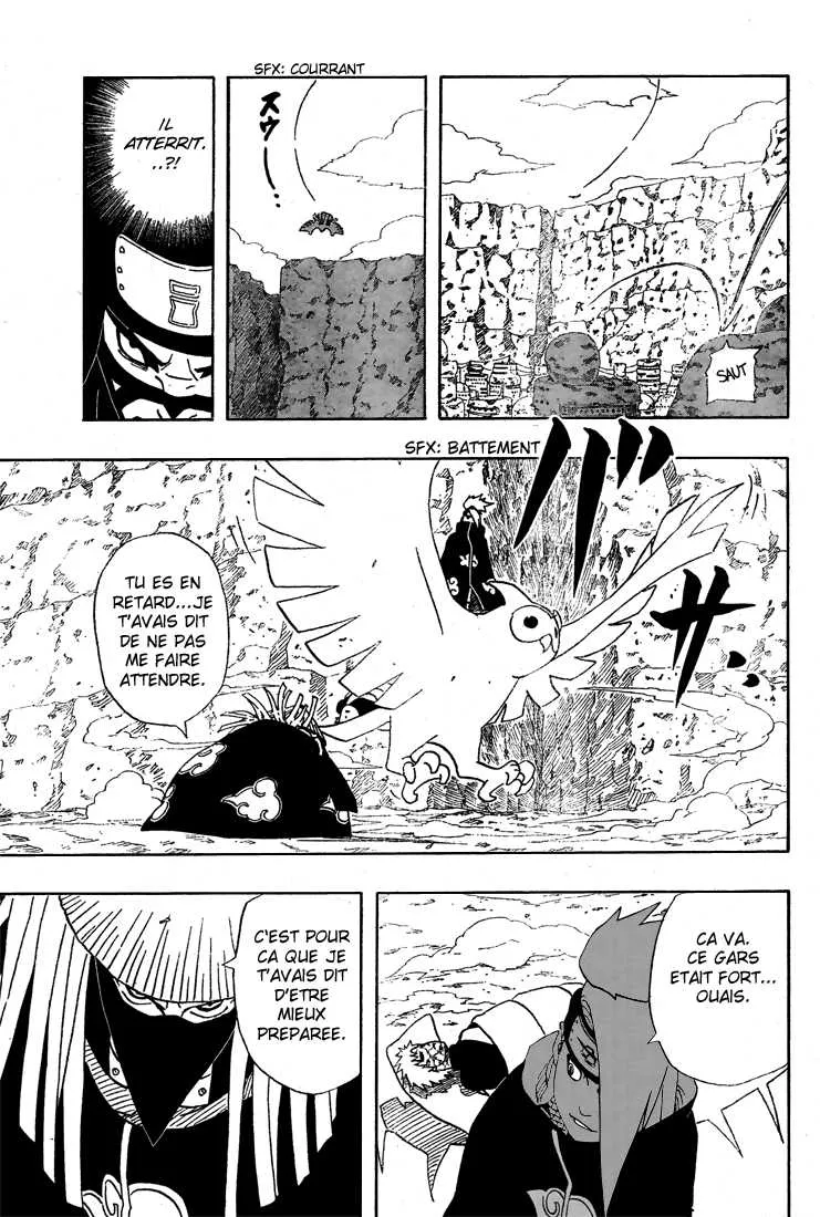 Naruto - 250 - 655378285278e.webp