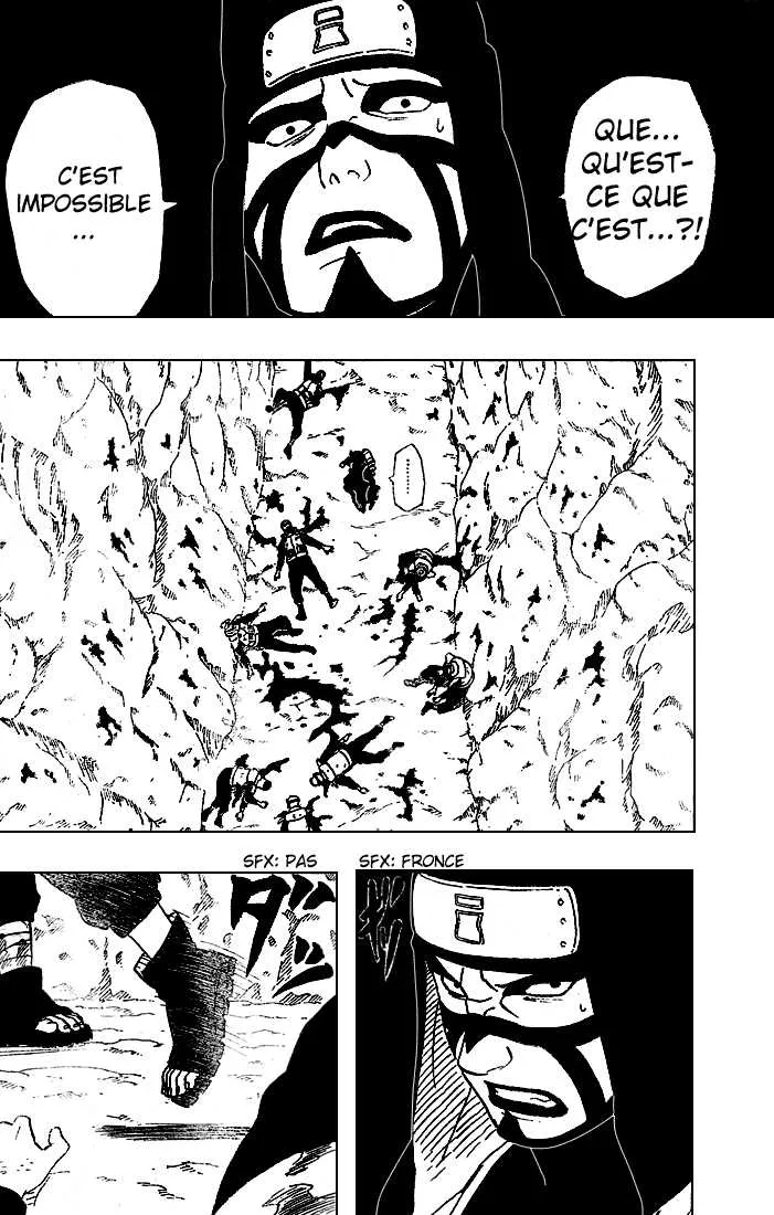 Naruto - 250 - 6553782881aa6.webp