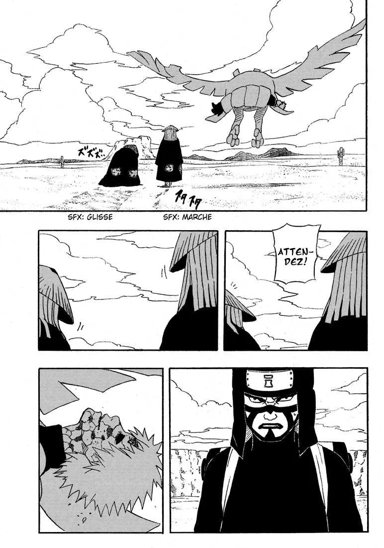 Naruto - 250 - 65537828ac13a.webp