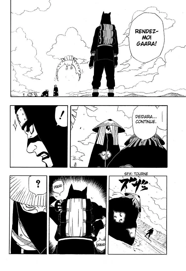 Naruto - 250 - 65537828d6465.webp