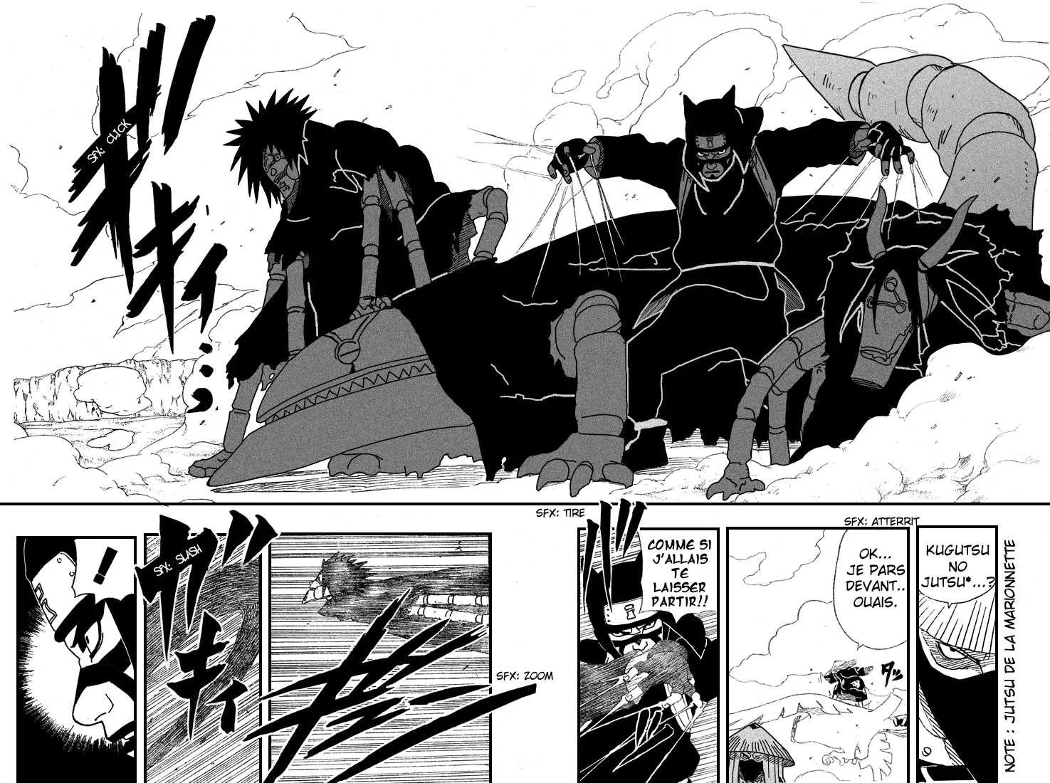 Naruto - 250 - 6553782956d52.webp