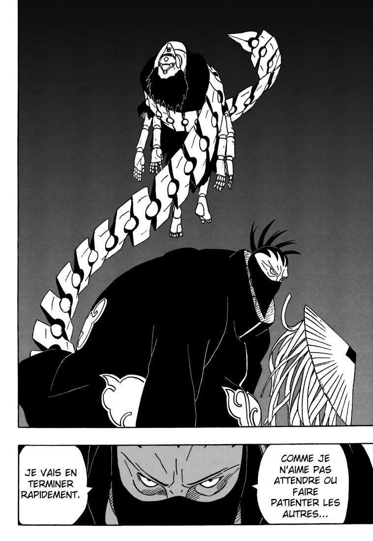 Naruto - 250 - 655378297a64c.webp