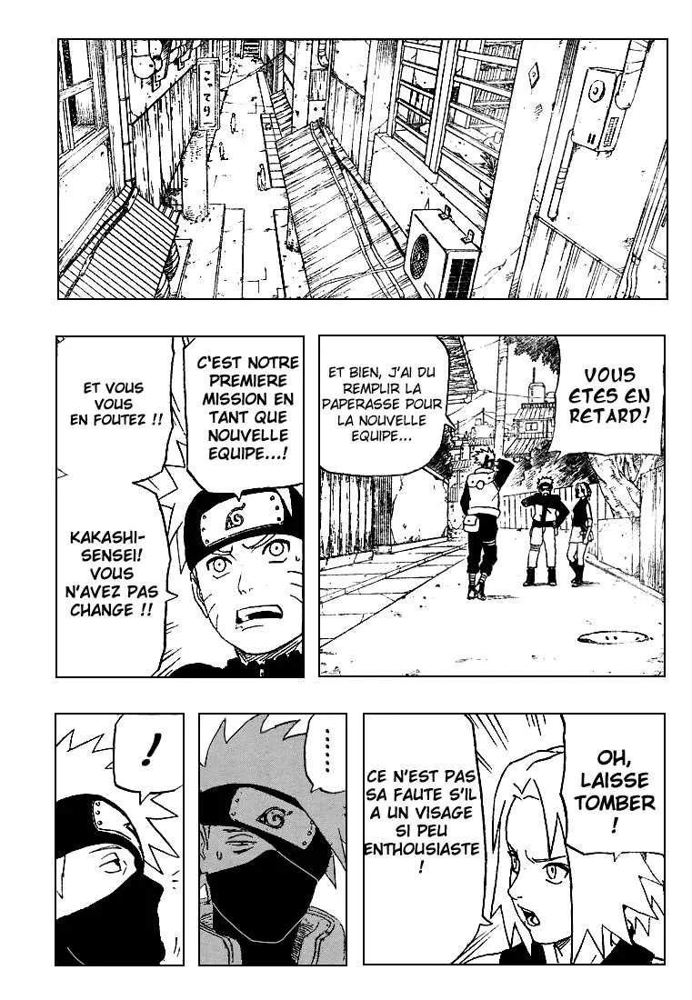 Naruto - 250 - 65537829a3976.webp