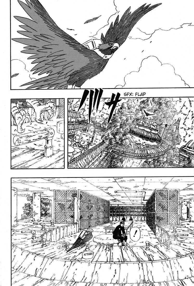Naruto - 250 - 65537829ce434.webp