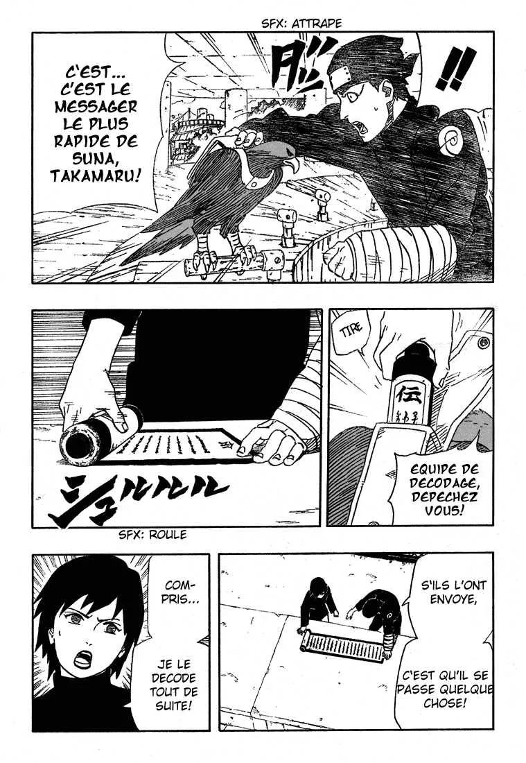 Naruto - 250 - 65537829f33bb.webp