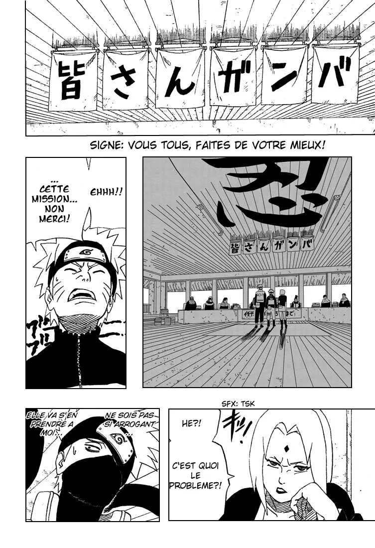 Naruto - 250 - 6553782a290f4.webp