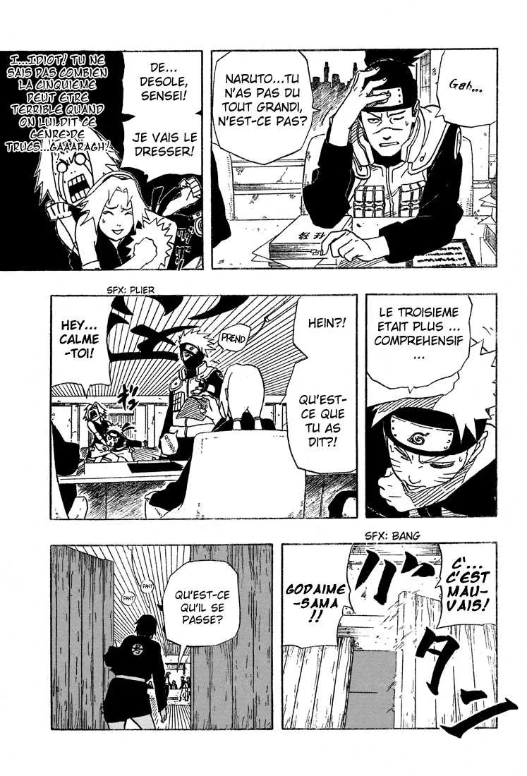Naruto - 250 - 6553782a54233.webp