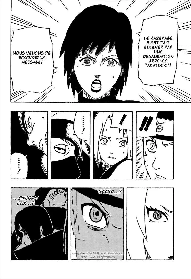 Naruto - 250 - 6553782a7d090.webp
