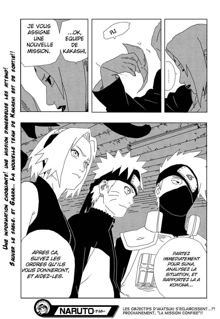 Naruto - 250 - 6553782aa7b1a.webp