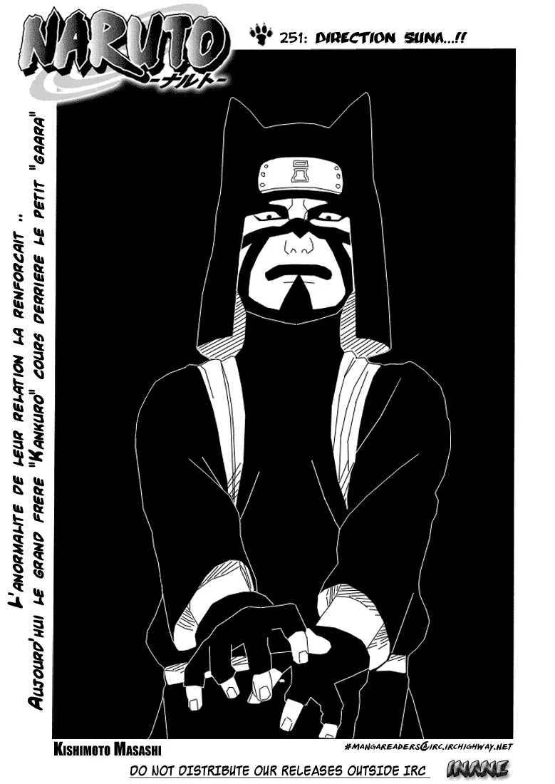 Naruto - 251 - 6553782acd7c0.webp