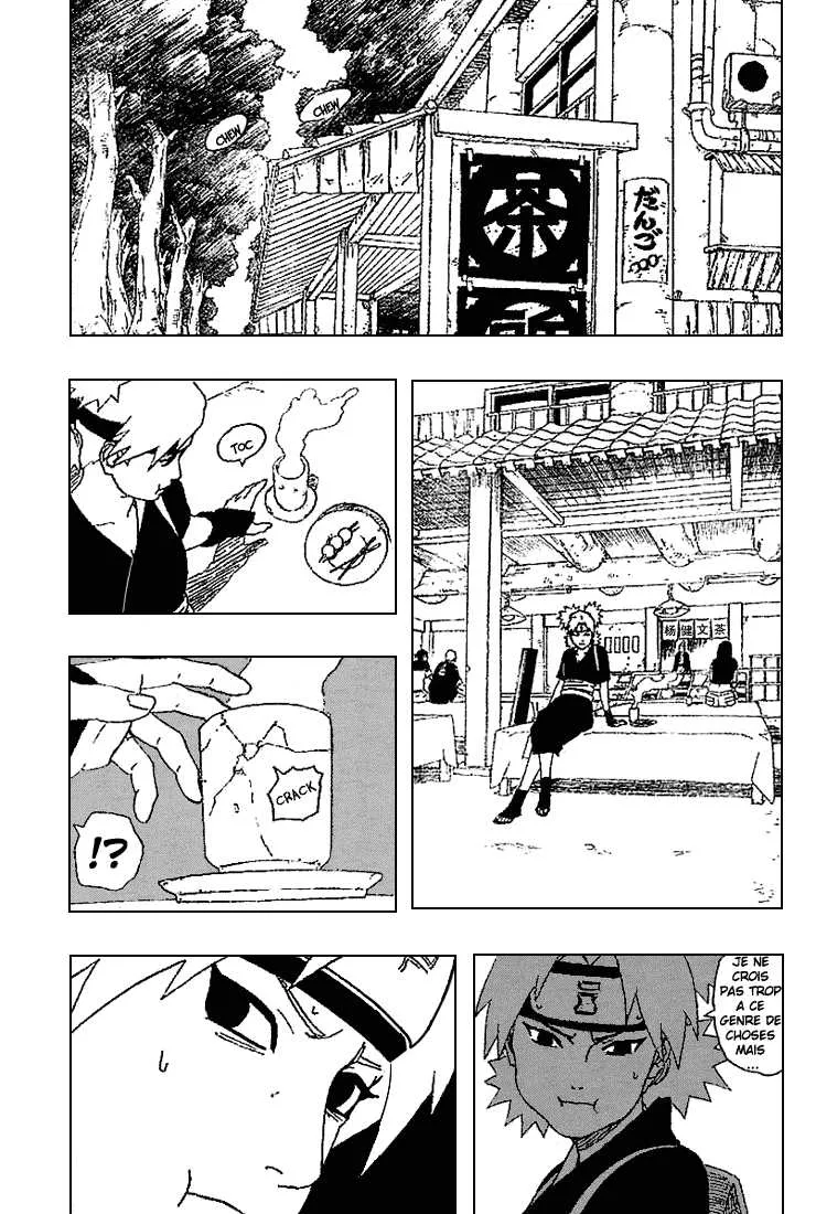 Naruto - 251 - 6553782b8b379.webp
