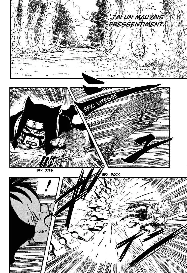 Naruto - 251 - 6553782bbd357.webp