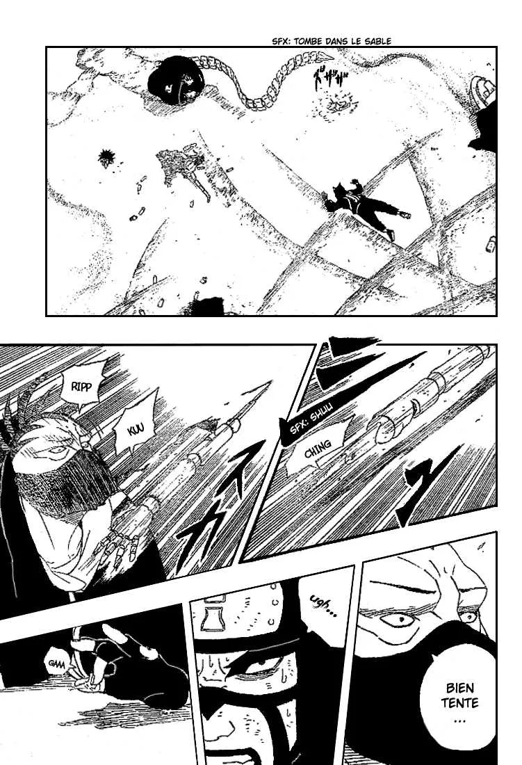 Naruto - 251 - 6553782be7736.webp