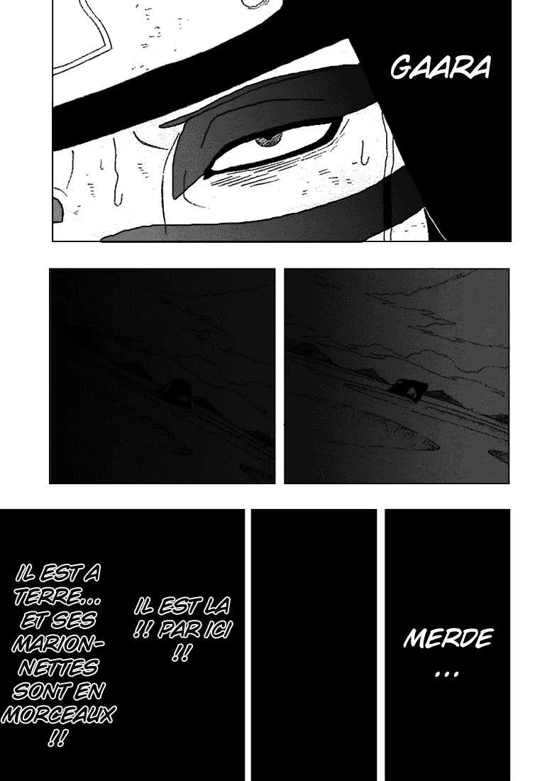 Naruto - 251 - 6553782c3e0da.webp