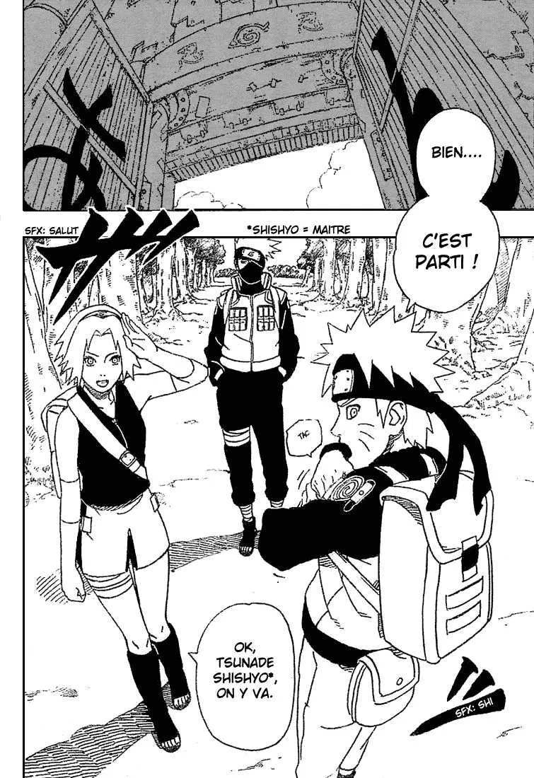 Naruto - 251 - 6553782c68114.webp
